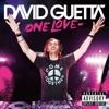 One Love David Guetta feat. Estelle